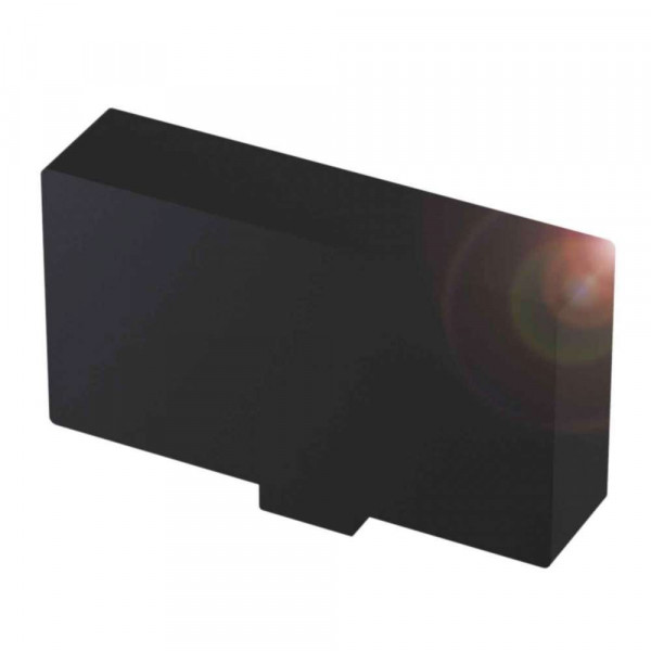 BIS U-105-A0/C1M - BIS016T