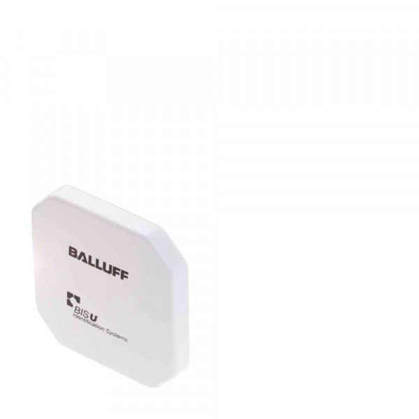 BIS U-301-C1-TNCB - BIS00TY