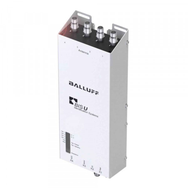 BIS U-6020-053-104-00-ST26 - BIS00M7