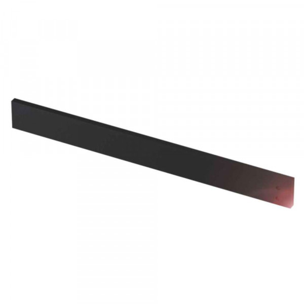 BIS U-180-A0/C1M - BIS016W