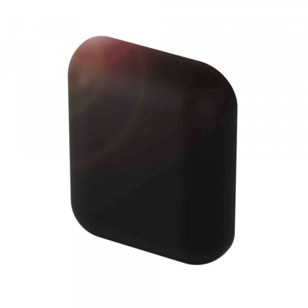 BIS U-107-A0/C0M - BIS0170