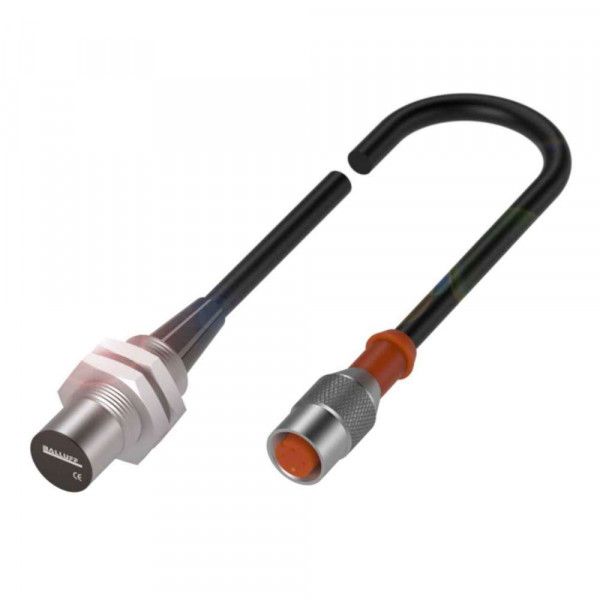 BIS C-306-PU1-01 - BIS00PC