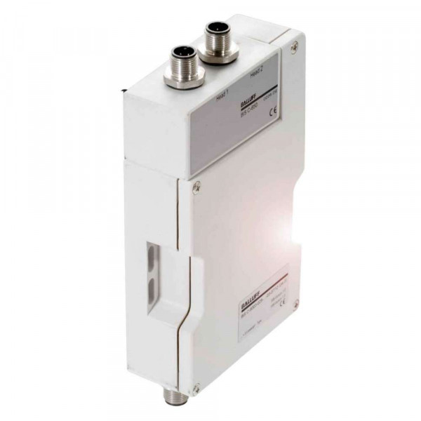 BIS C-6008-048-650-06-ST23 - BIS00K3