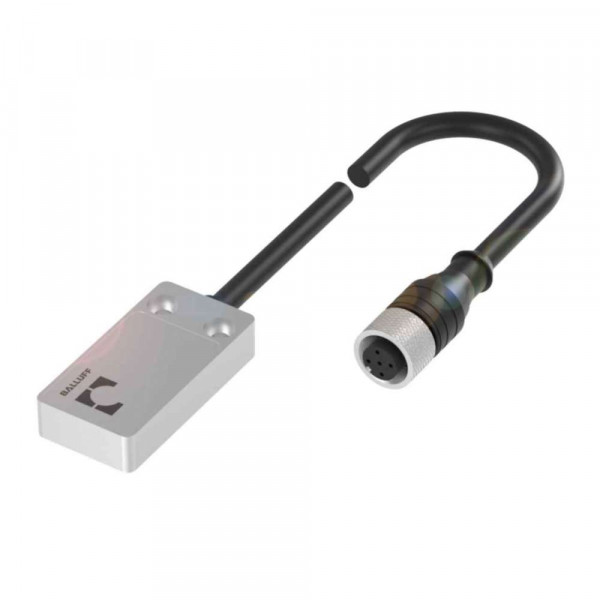 BIS C-331-PU1-05 - BIS0085