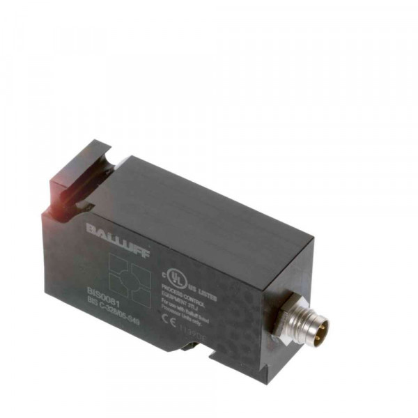 BIS C-328/05-S49 - BIS0081