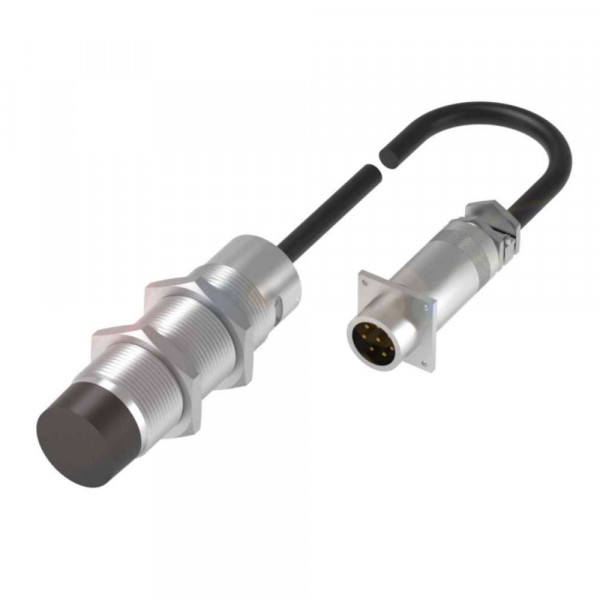 BIS C-353-E-PU-05 - BIS00TM