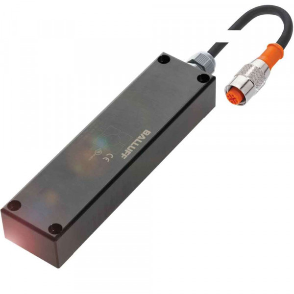 BIS C-318-PU1-05 - BIS0075
