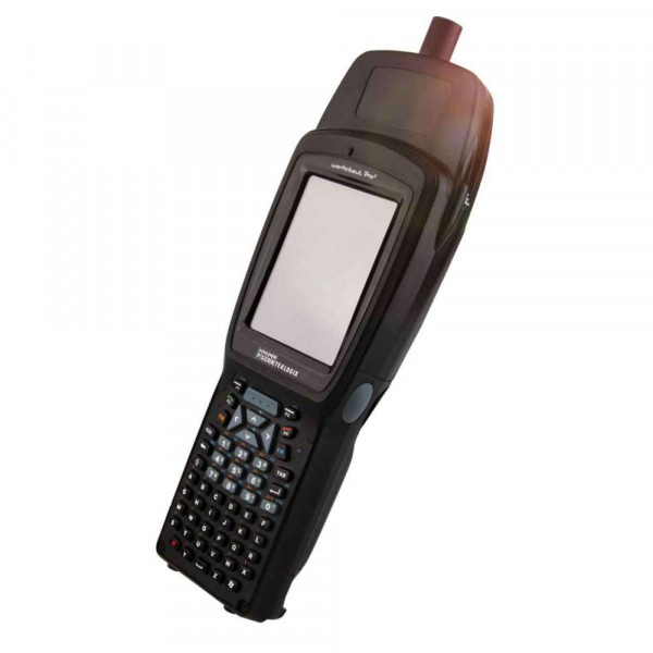 BIS C-873-1-008-X-005 - BAE00KM