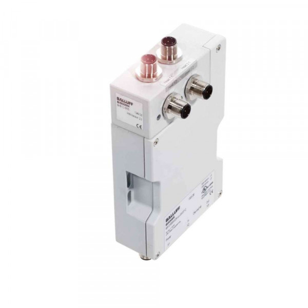 BIS C-6003-025-655-03-ST12 - BIS009R