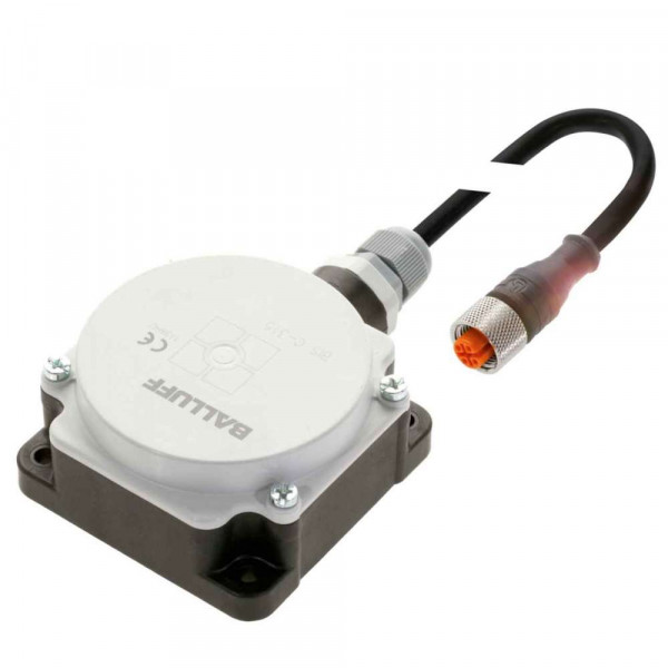 BIS C-315-PU1-05 - BIS00PL