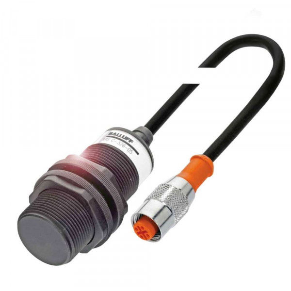 BIS C-326-PU1-05 - BIS007Y