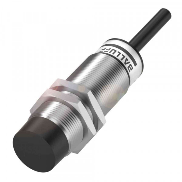 BIS C-60R-002-08P-PU-05 - BIS00HC