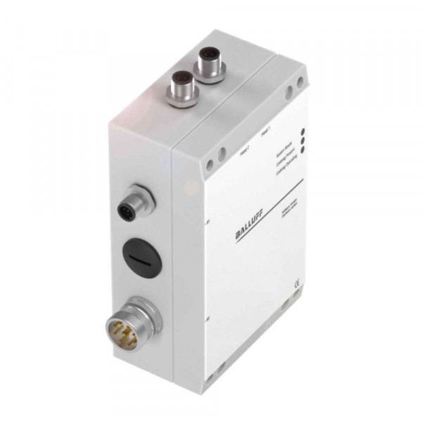 BIS C-620-007-050-02-ST2 - BIS00KW