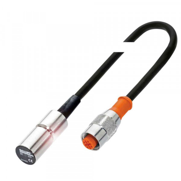 BIS C-300-PU1-01 - BIS00P5