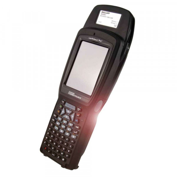 BIS C-870-1-008-X-001-3000 - BAE00KW