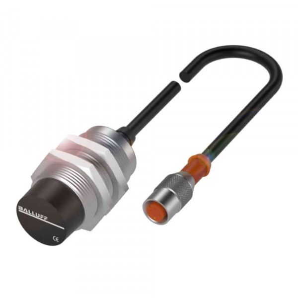 BIS C-310-PU1-10 - BIS00PJ