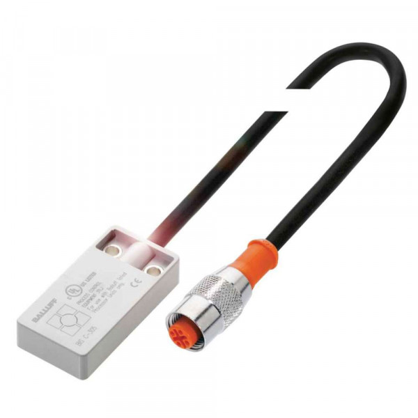 BIS C-305-PU1-01 - BIS0066