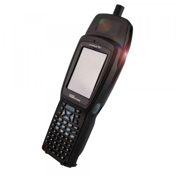 BIS C-873-1-008-X-001-3002 - BAE00LM