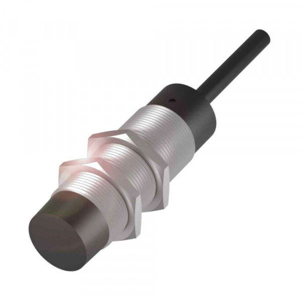 BIS C-60R-001-08P-PU-10 - BIS00H7