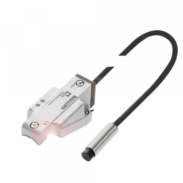 BIS L-405-033-003-05-MU - BIS00CP