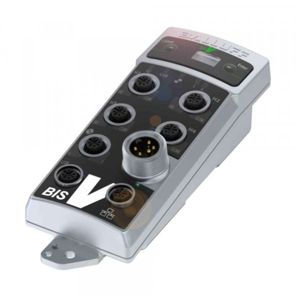 BIS V-6107-039-C005 - BIS0186