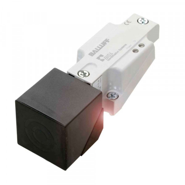 BIS L-405-037-001-05-MU - BIS00CT