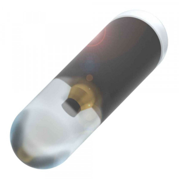 BIS L-150-05/A - BIS003N
