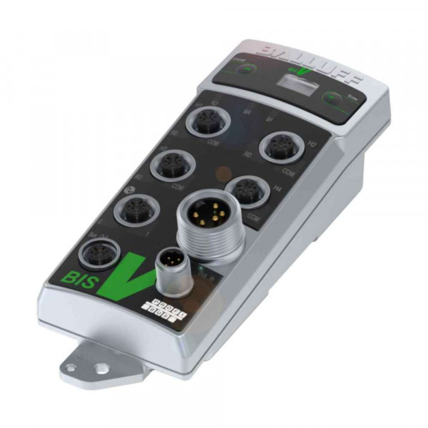 BIS V-6102-019-C001 - BIS00T3