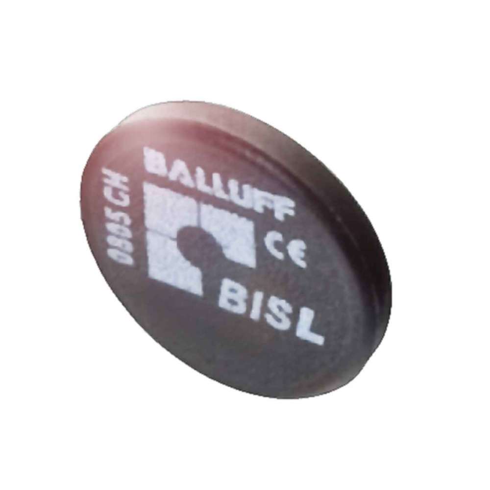 BIS L-103-05/L - BIS003E