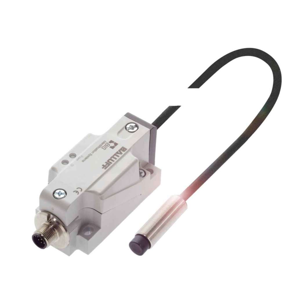 BIS L-400-035-003-00-S115 - BIS00C9