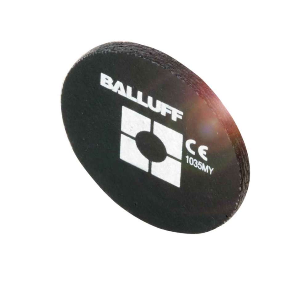 BIS L-100-01/L - BIS0033