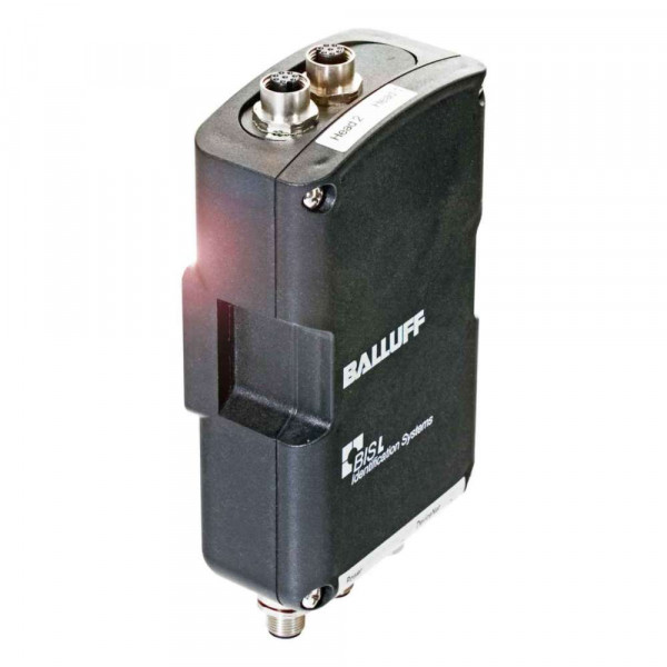 BIS L-6000-007-050-00-ST15 - BIS00E3