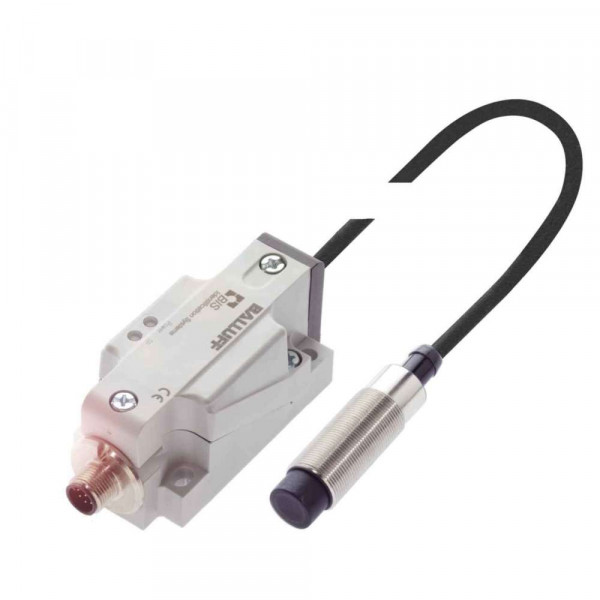 BIS L-400-035-002-02-S115 - BIS00C8