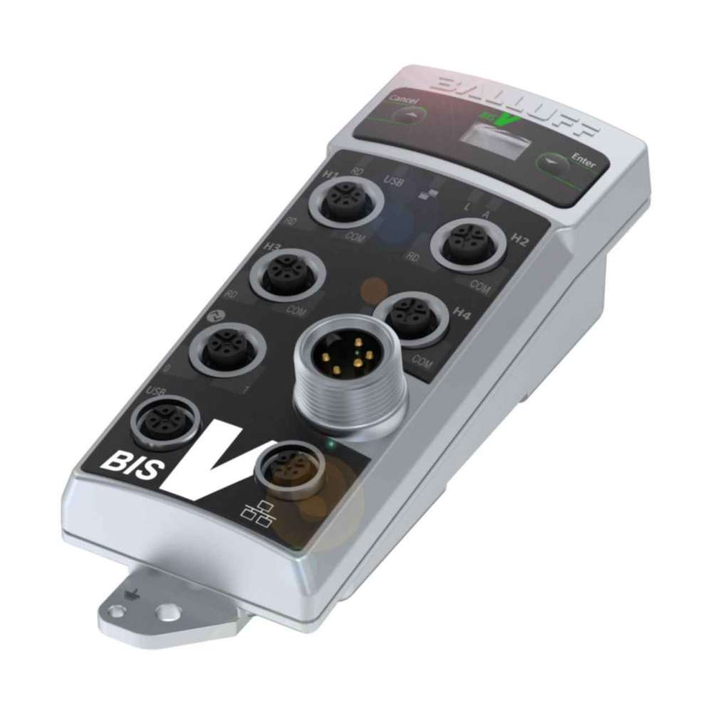 BIS V-6107-039-C006 - BIS018J