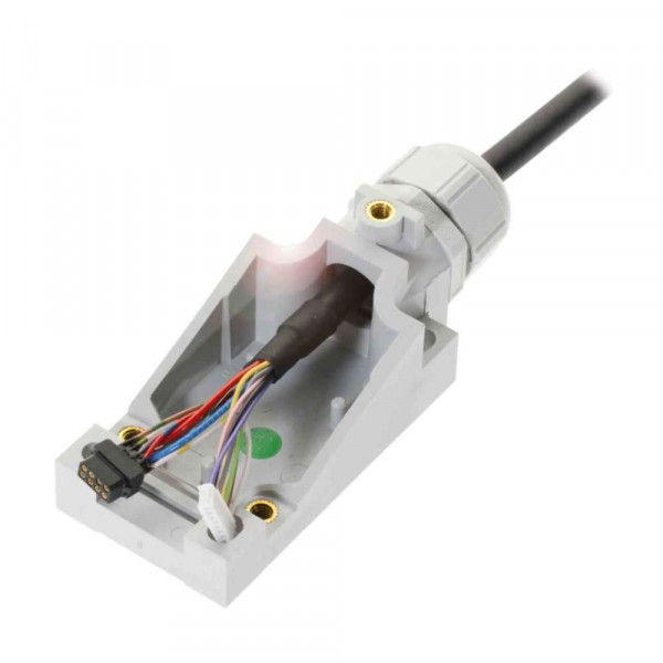 BIS L-503-PU1-05 - BCC00R2