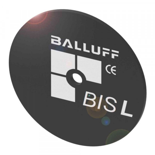 BIS L-102-05/L-RO - BIS003C