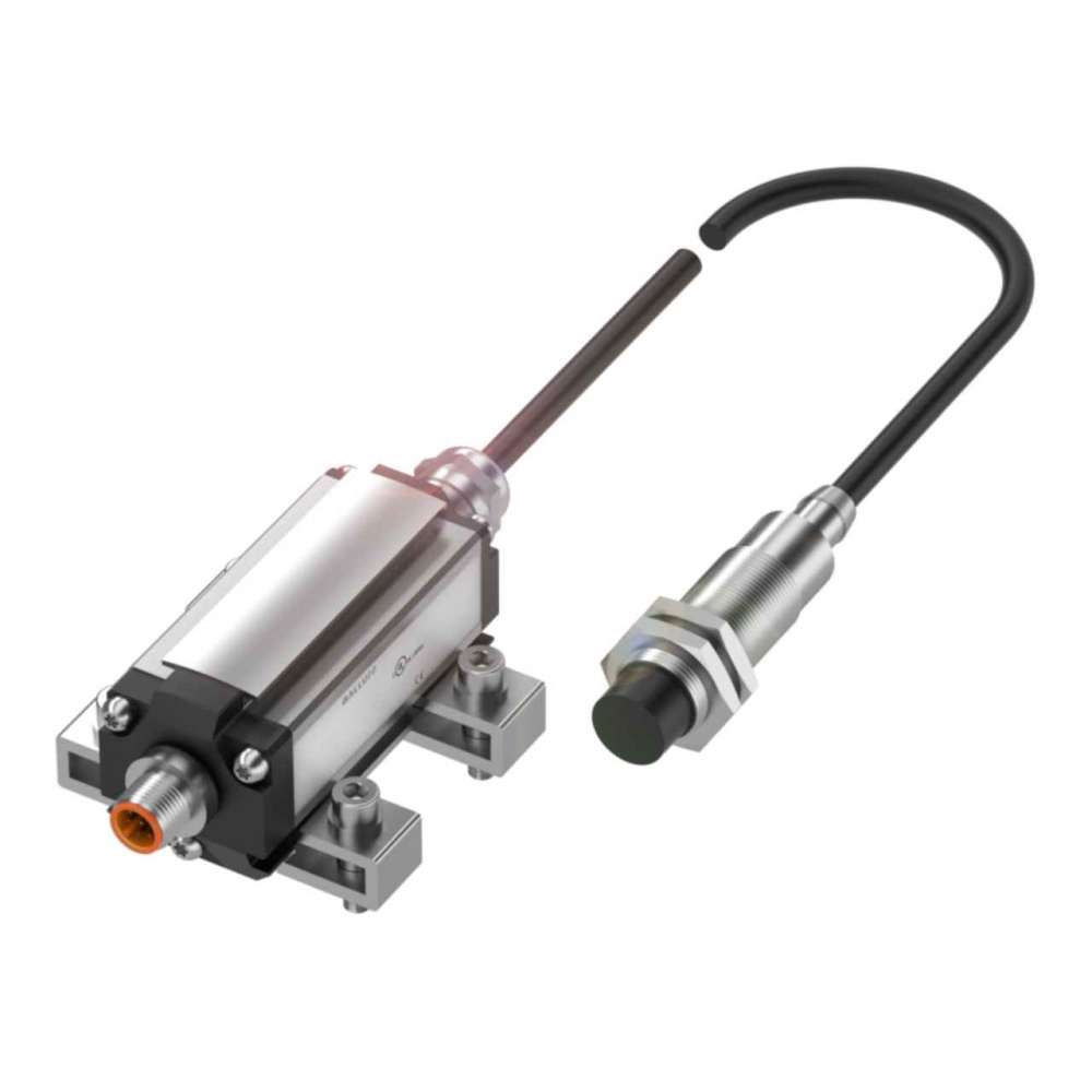 BIS L-302-S115 - BIS004U