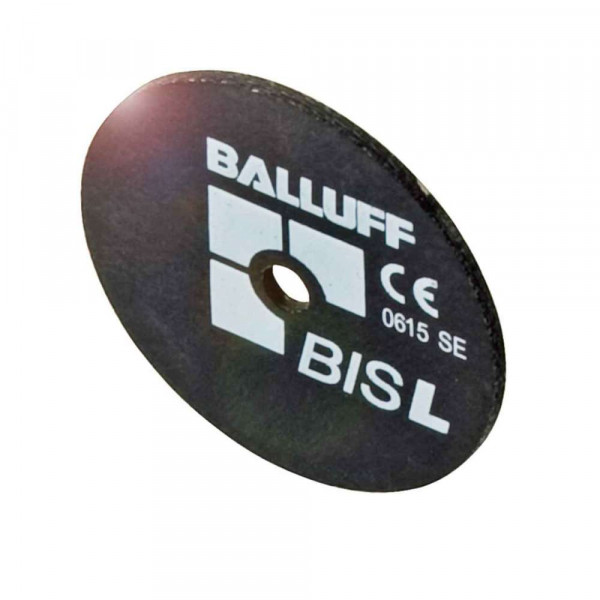 BIS L-201-03/L - BIS003T