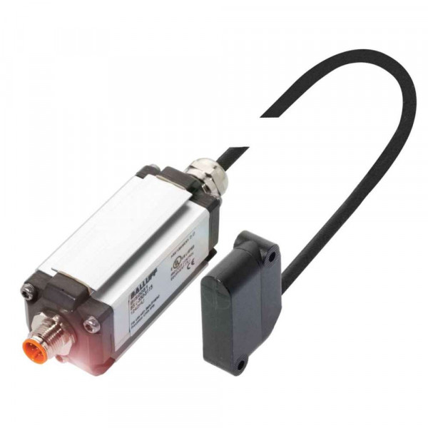 BIS L-350-S115 - BIS0051