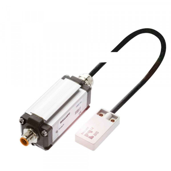 BIS L-304-S115 - BIS004Z