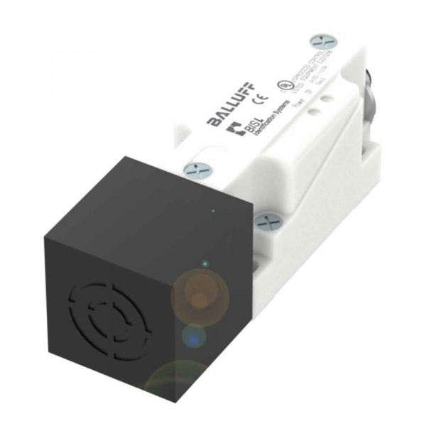 BIS L-400-035-001-02-S115 - BIS00C6