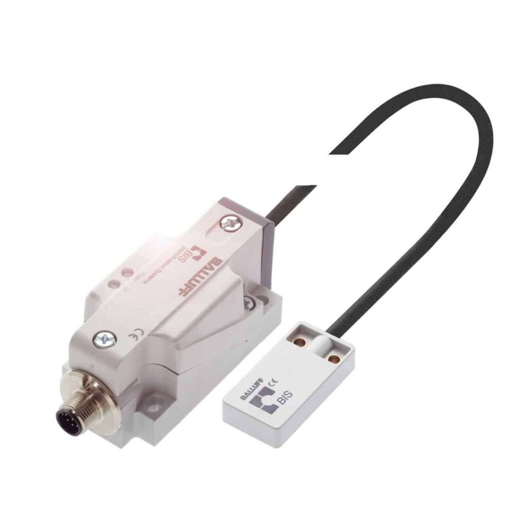 BIS L-400-043-004-02-S115 - BIS00CL
