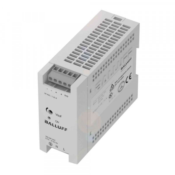 BAE PS-XA-1W-12-025-002 - BAE0039