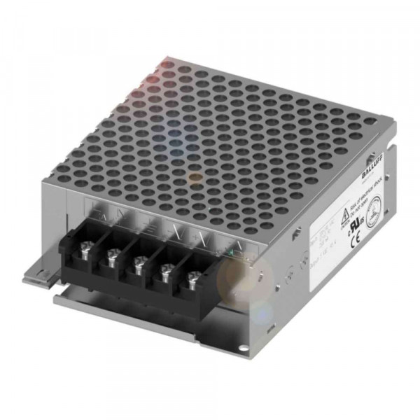 BAE PS-XA-1W-15-040-053 - BAE00M9