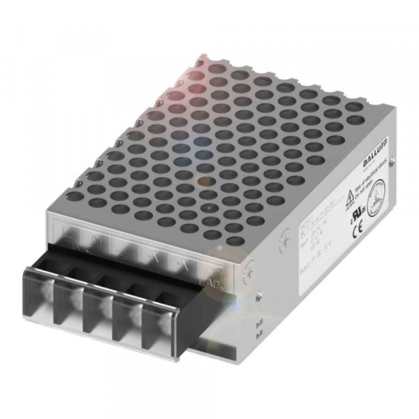 BAE PS-XA-1W-12-030-052 - BAE00ML