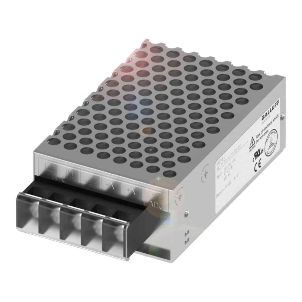 BAE PS-XA-1W-24-015-052 - BAE00LU