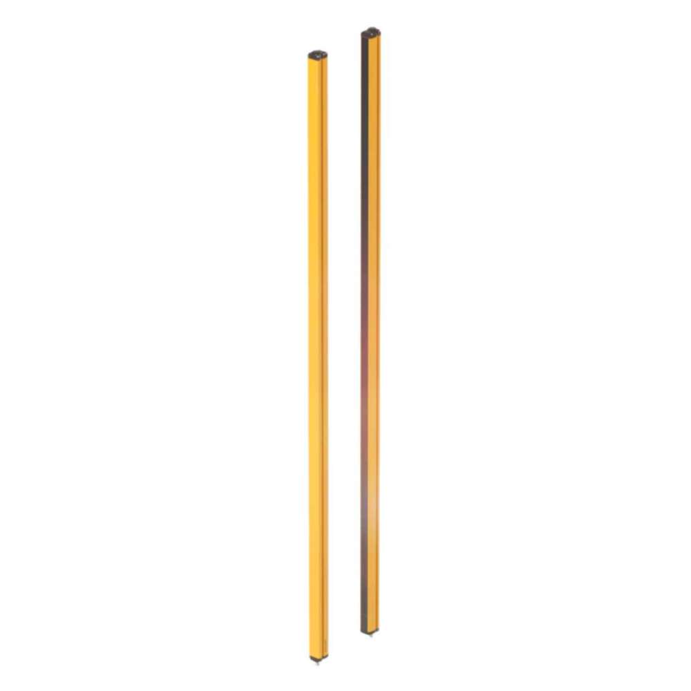 BLG 4A-135-600-014-O01-SX - BLG000R