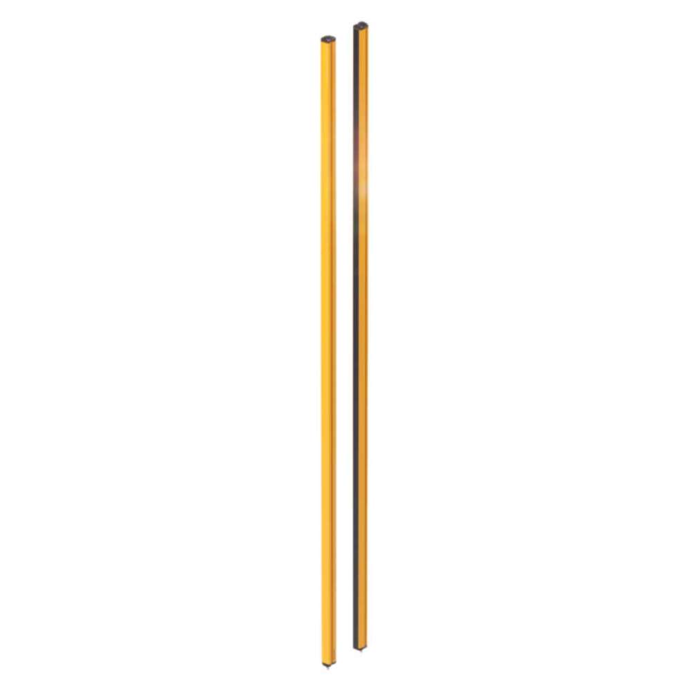 BLG 4A-180-19X-030-O01-SX - BLG0016