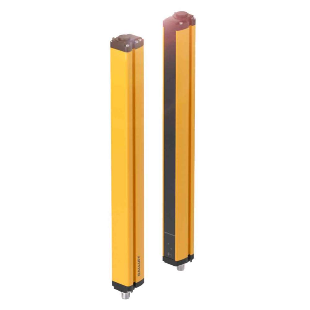 BLG 4A-030-19X-030-O01-SX - BLG000U