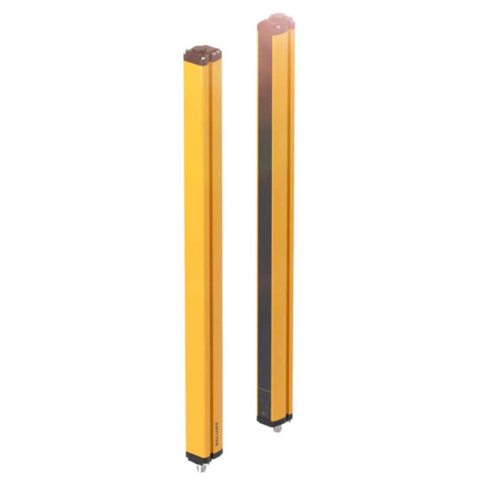BLG 4A-045-19X-030-O01-SX - BLG000W